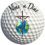 Nine n Dine logo