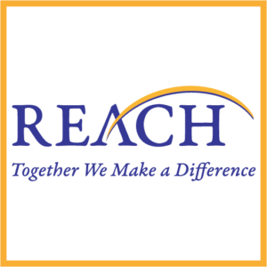 REACHtest3@4x