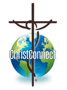 ChristConnect updated