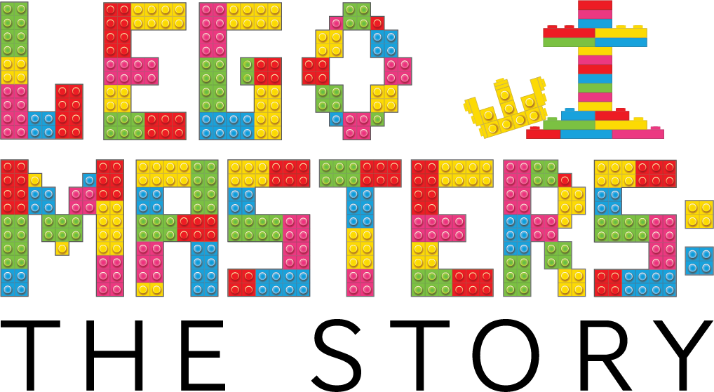 LMTSlogo