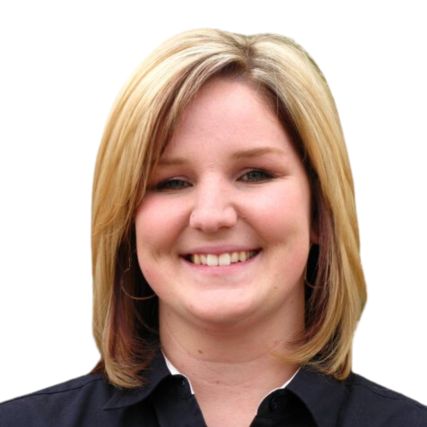 Tiffany Danley
