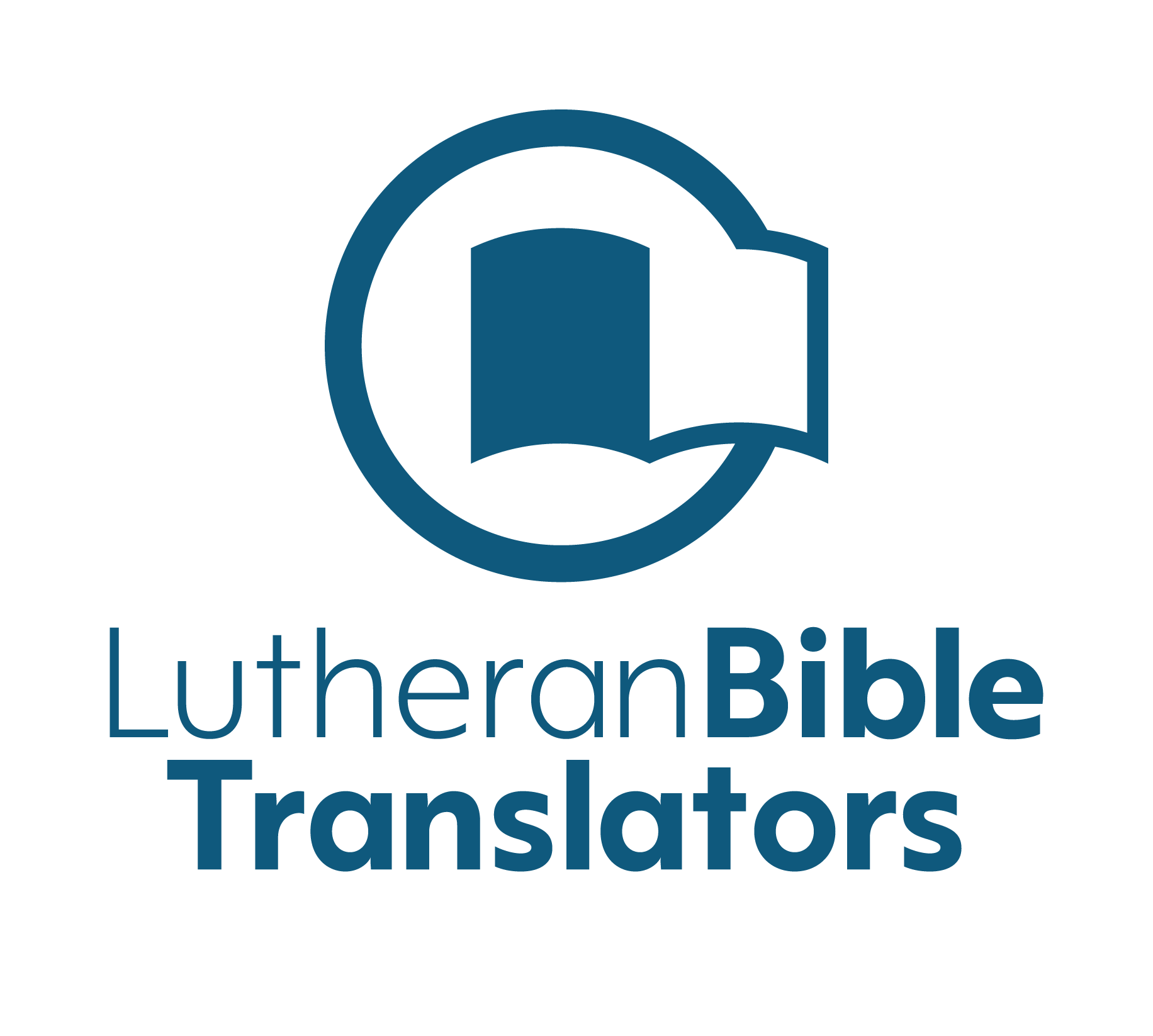 LBTlogo23stk-blu